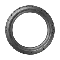 160/60R15 opona BRIDGESTONE BATTLAX SPORT TOURING T31 TL REAR J 67H